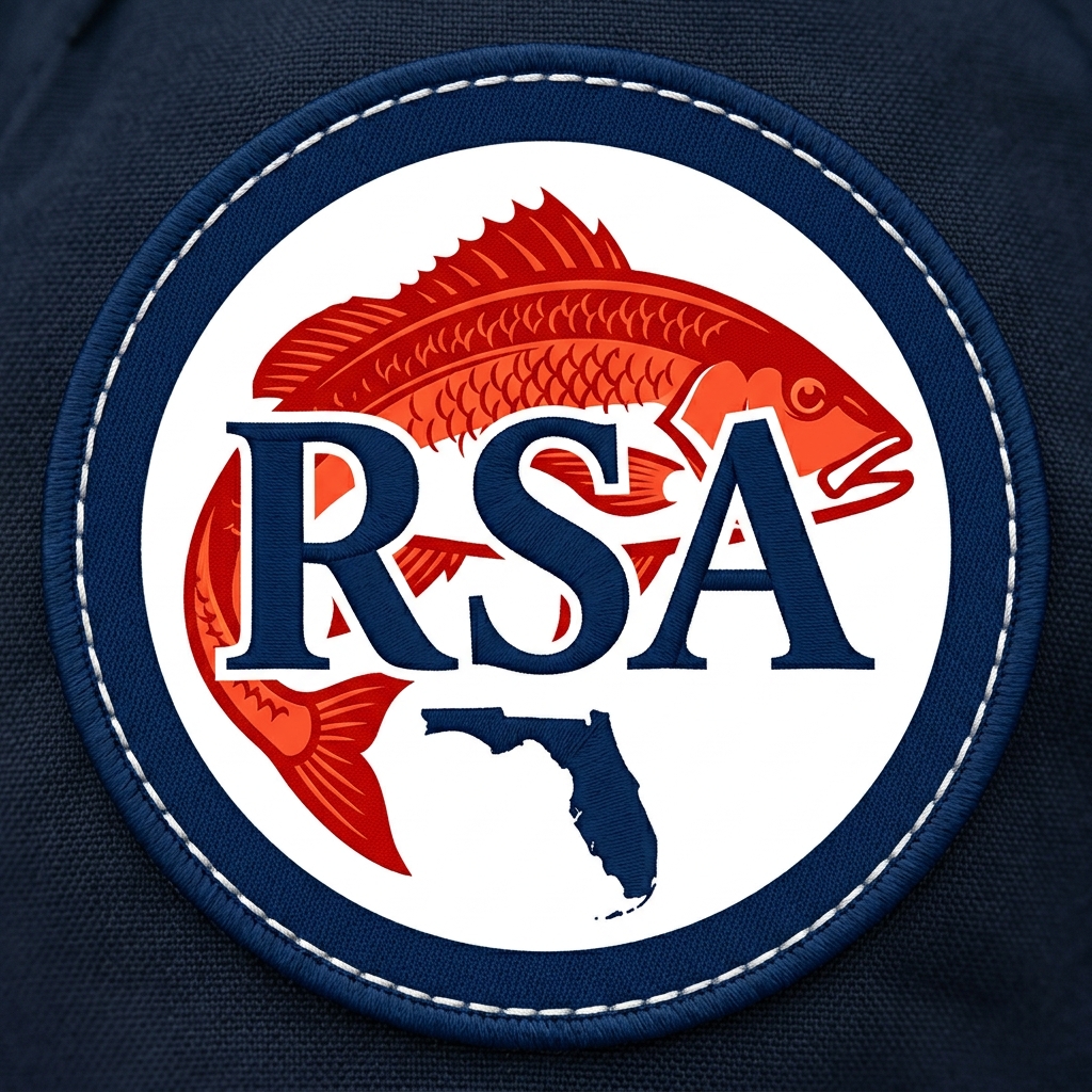 Atlantic Red Snapper Alliance